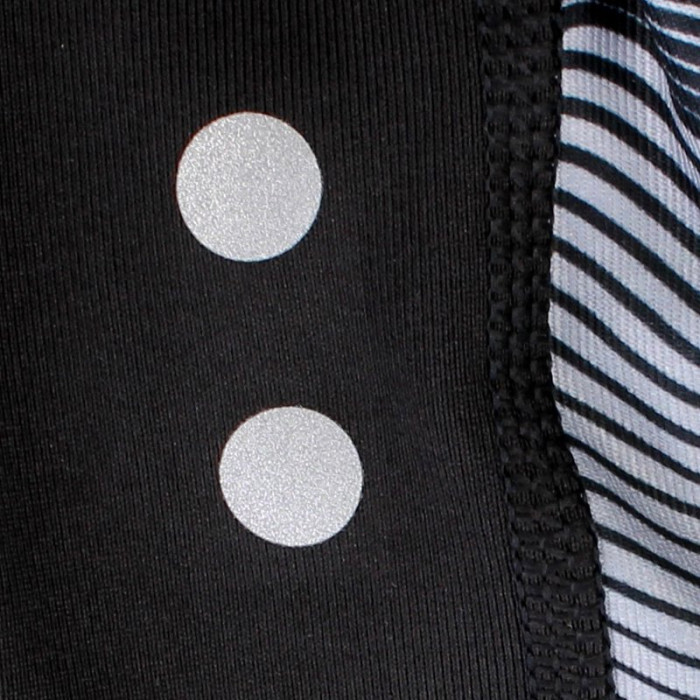 Legging Puma Graphic Tight