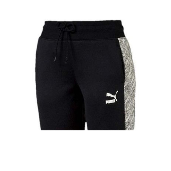 Pantalon de survêtement Puma AOP T7