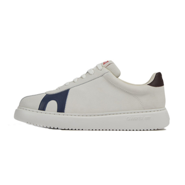 Camper Basket Camper