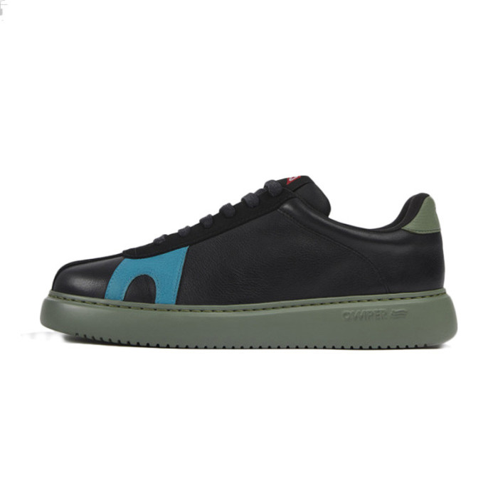 Camper Basket Camper