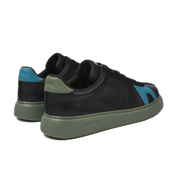 Camper Basket Camper