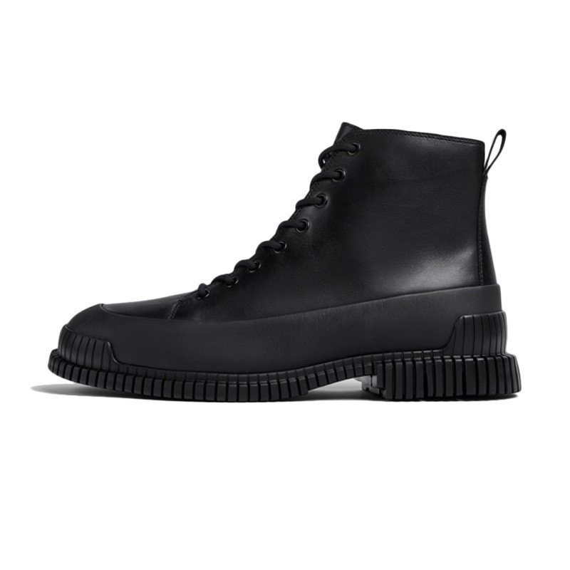 Camper Boots Camper Camper Boots Camper