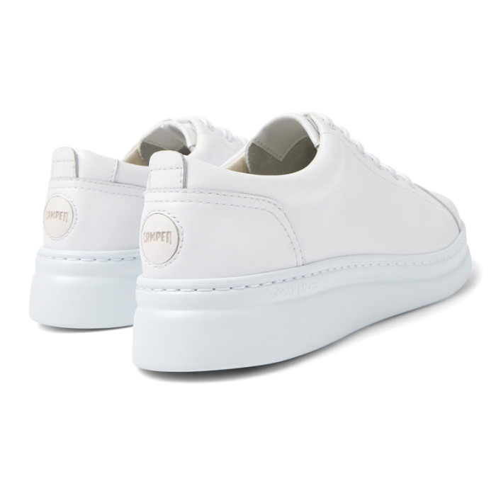 Camper Basket Camper