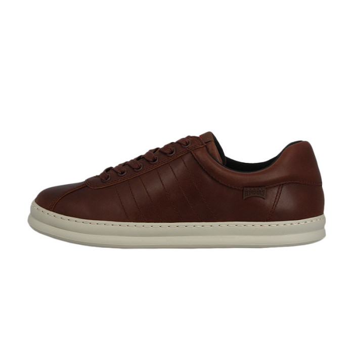 Camper Basket Camper
