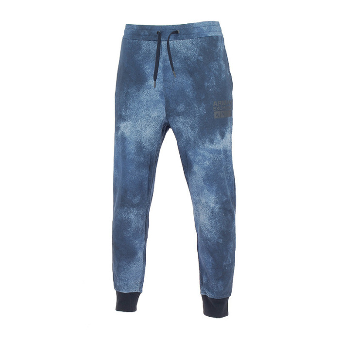 Armani Exchange Pantalon Armani Exchange