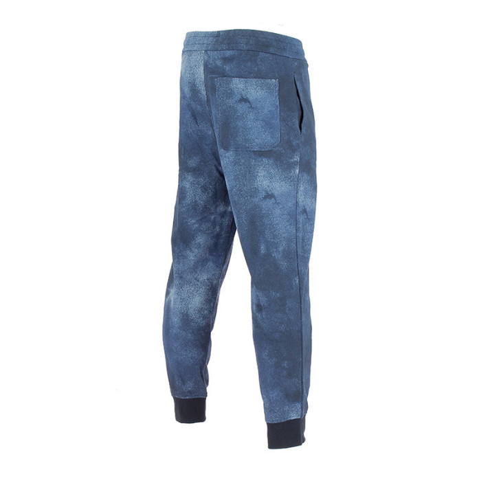 Armani Exchange Pantalon Armani Exchange