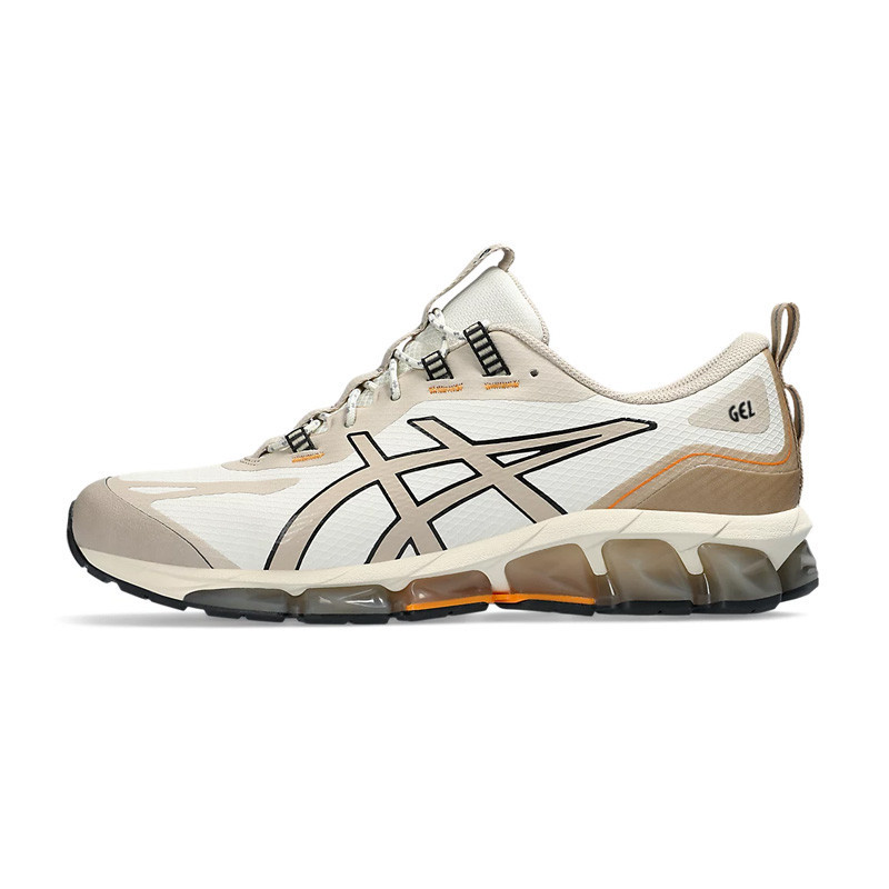Asics Basket Asics GEL QUANTUM 360 VII Asics Basket Asics GEL QUANTUM 360 VII