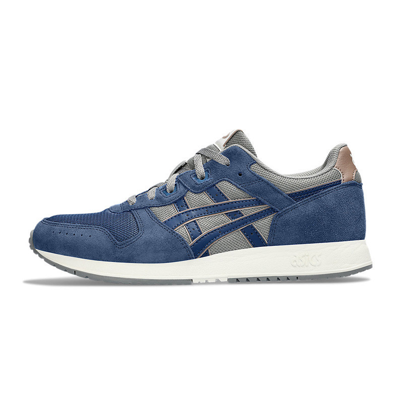 Asics Basket Asics LYTE CLASSIC Asics Basket Asics LYTE CLASSIC