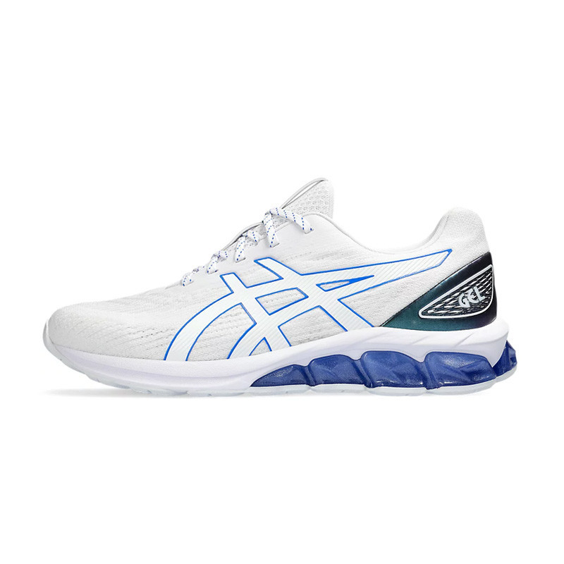 Asics Basket Asics GEL QUANTUM 180 VII Asics Basket Asics GEL QUANTUM 180 VII