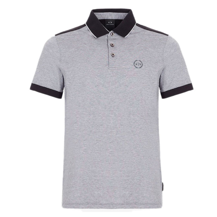 Armani Exchange Polo Armani Exchange