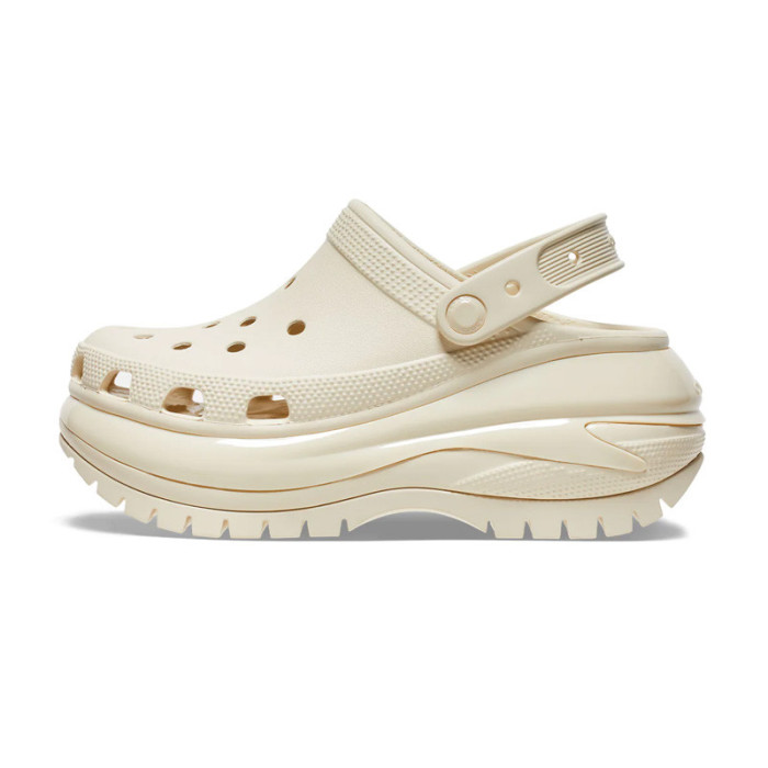 CROCS Sabot Crocs MEGA CRUSH CLOG
