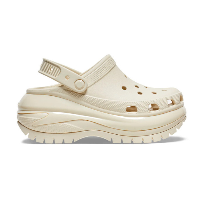 CROCS Sabot Crocs MEGA CRUSH CLOG