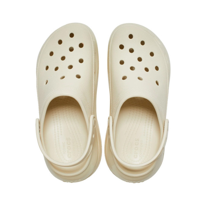 CROCS Sabot Crocs MEGA CRUSH CLOG