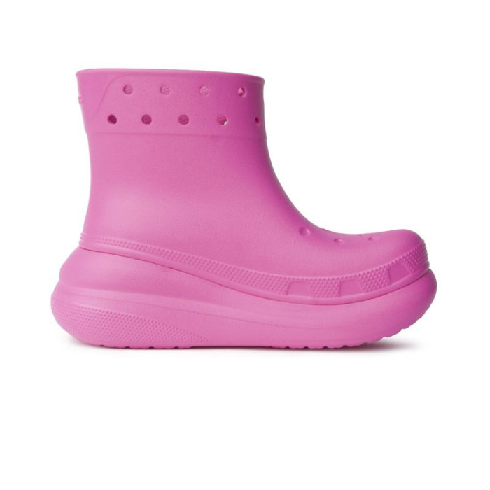 CROCS Botte Crocs CRUSH