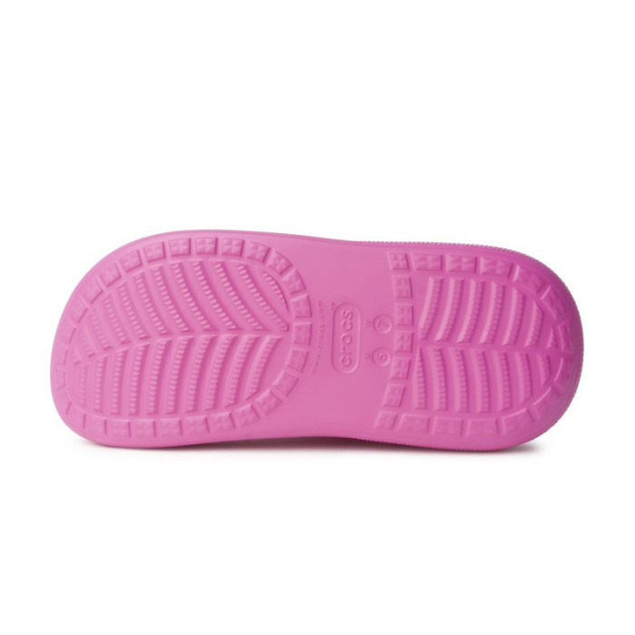 CROCS Botte Crocs CRUSH