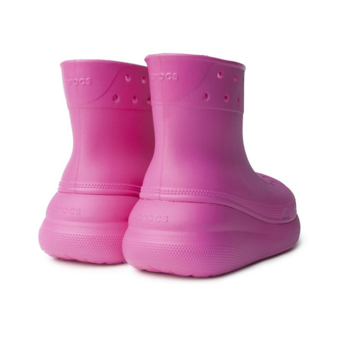 CROCS Botte Crocs CRUSH