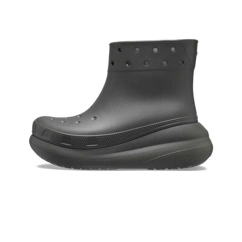 CROCS Botte Crocs CRUSH CROCS Botte Crocs CRUSH