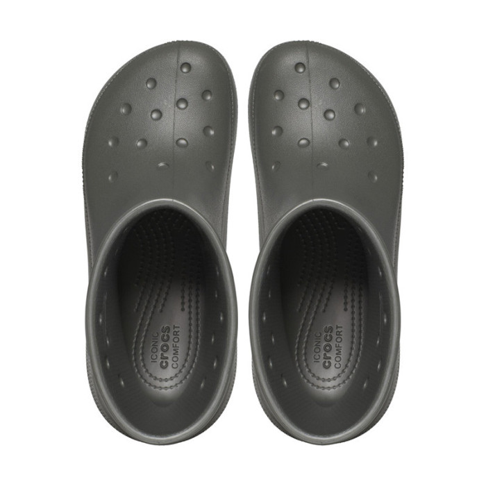 CROCS Botte Crocs CRUSH