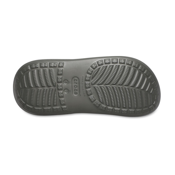 CROCS Botte Crocs CRUSH