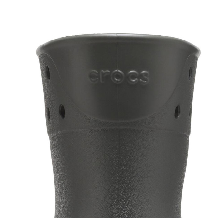 CROCS Botte Crocs CRUSH