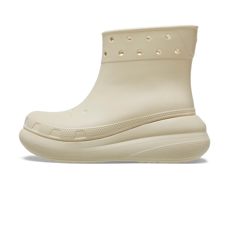 CROCS Botte Crocs CRUSH CROCS Botte Crocs CRUSH