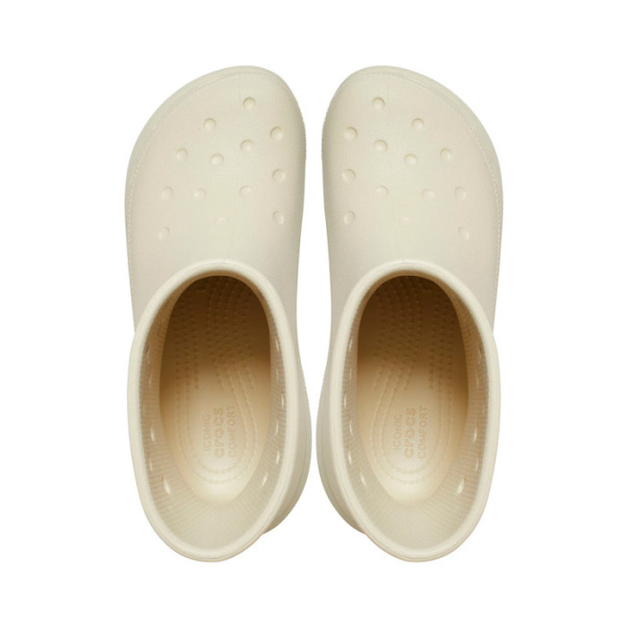 CROCS Botte Crocs CRUSH