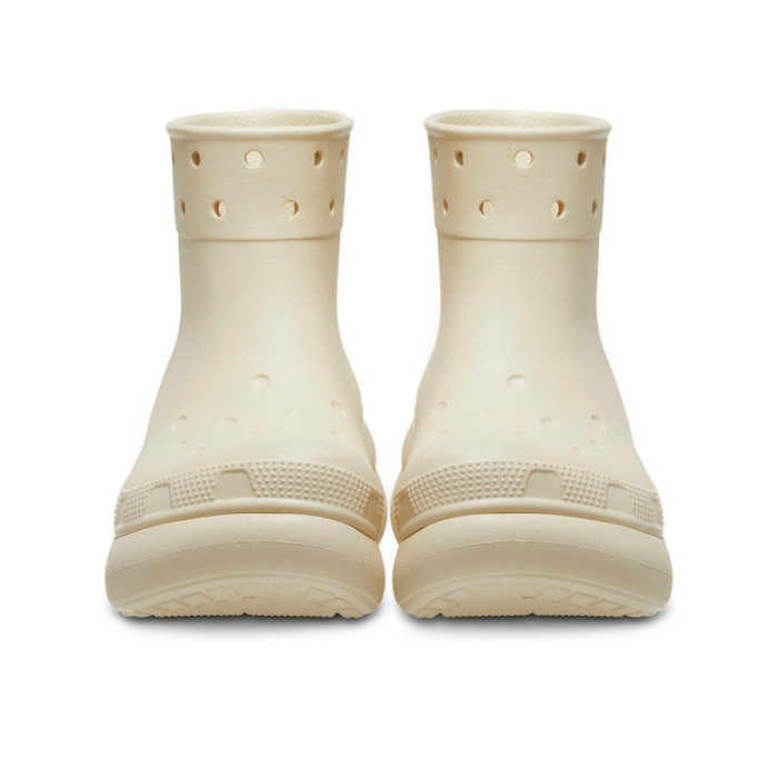 CROCS Botte Crocs CRUSH