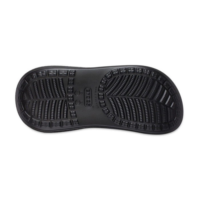 CROCS Botte Crocs CRUSH