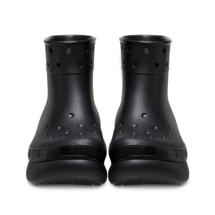CROCS Botte Crocs CRUSH