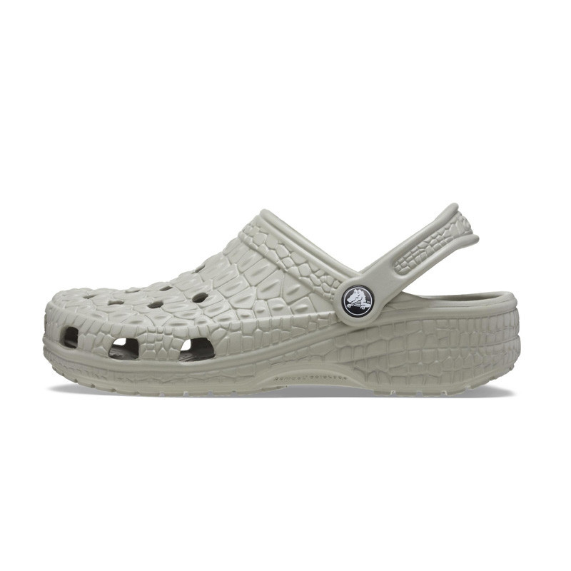 CROCS Sandale Crocs CLASSIC CROCSKIN CLOG CROCS Sandale Crocs CLASSIC CROCSKIN CLOG