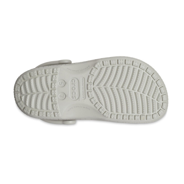 CROCS Sandale Crocs CLASSIC CROCSKIN CLOG