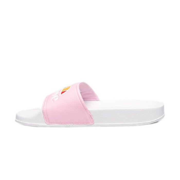 Sandale Ellesse FILIPPO SYNT AF