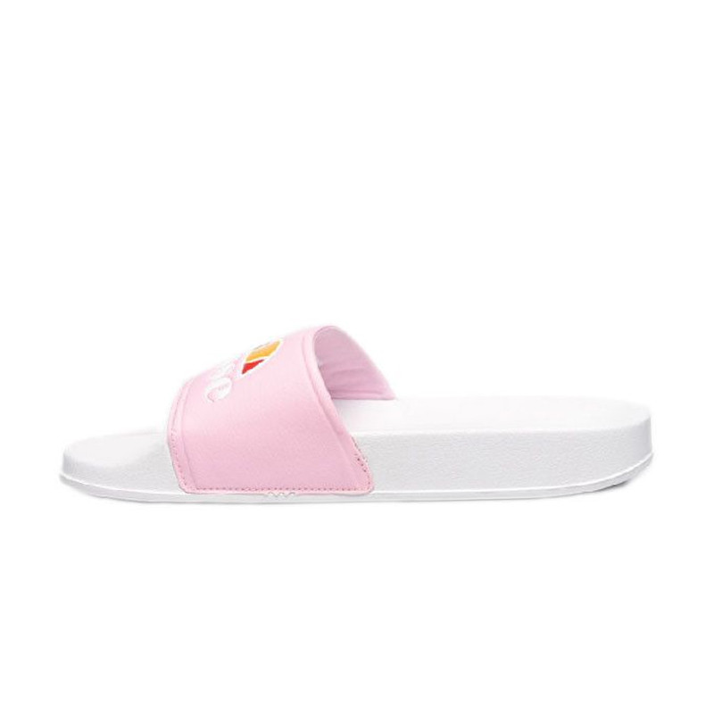 Sandale Ellesse FILIPPO SYNT AF Sandale Ellesse FILIPPO SYNT AF