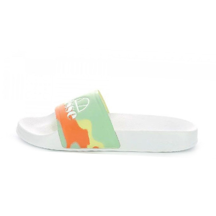 Sandale Ellesse FILIPPO SUNWASH
