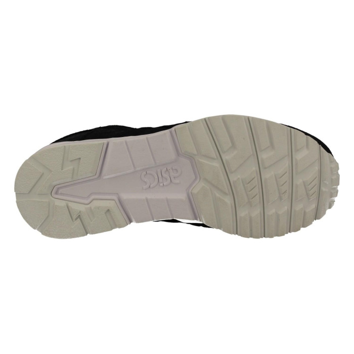 Basket Asics Gel Lyte 5 Junior - Ref. H7E8L-9090