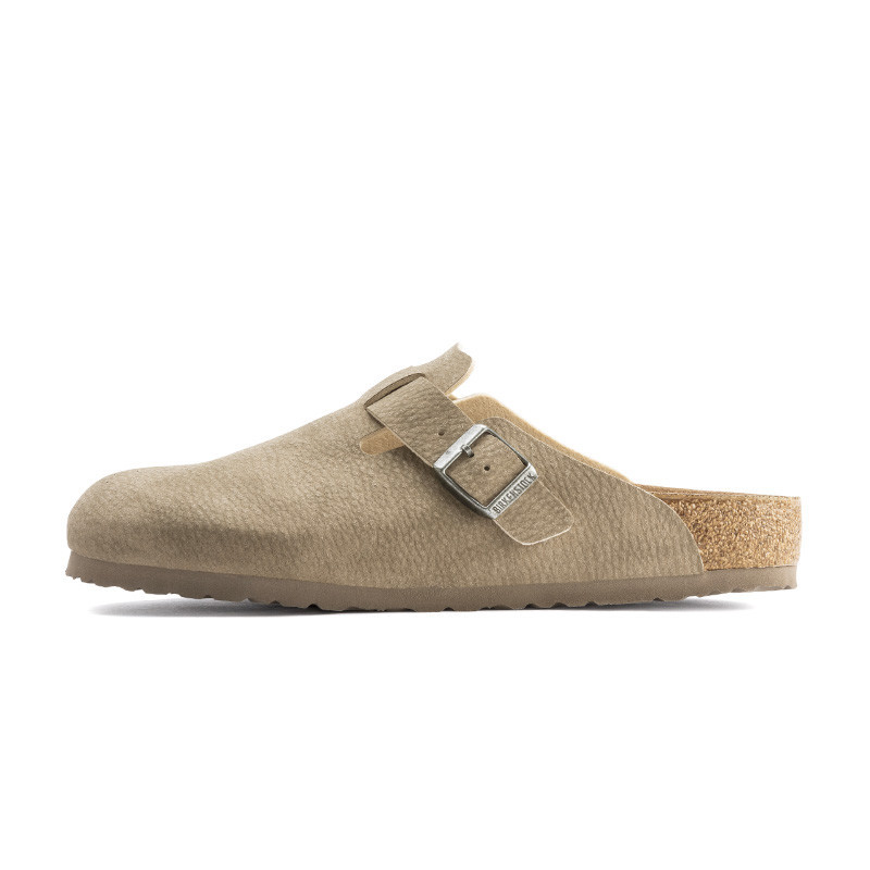 Birkenstock Chausson mule Birkenstock BOSTON SYN Birkenstock Chausson mule Birkenstock BOSTON SYN