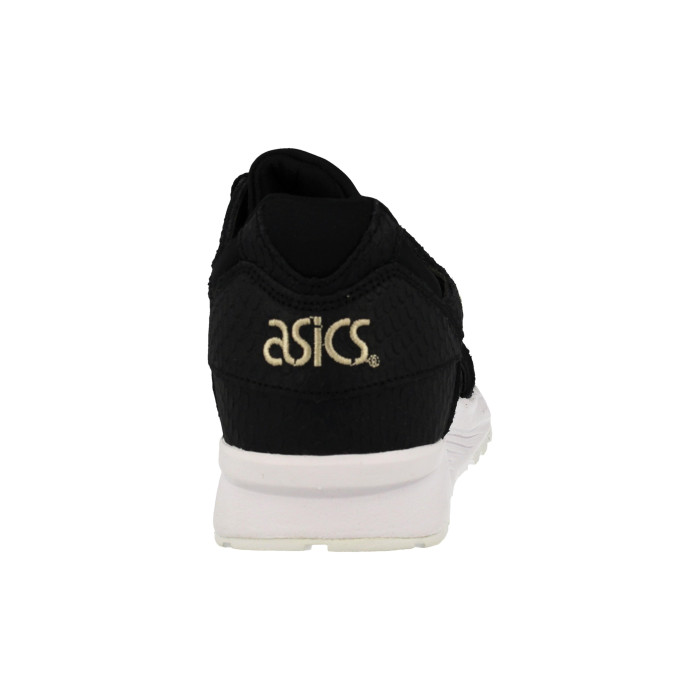 Basket Asics Gel Lyte 5 Junior - Ref. H7E8L-9090