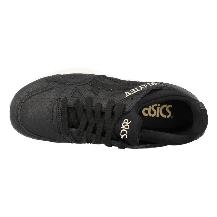 Basket Asics Gel Lyte 5 Junior - Ref. H7E8L-9090
