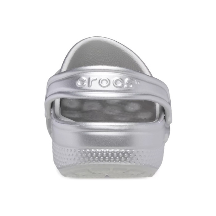 CROCS Sabot Crocs CLASSIC METALLIC