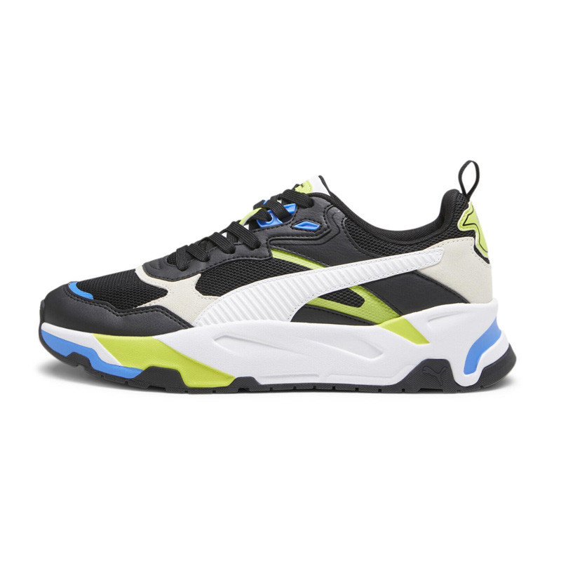 Puma Basket Puma TRINITY Puma Basket Puma TRINITY