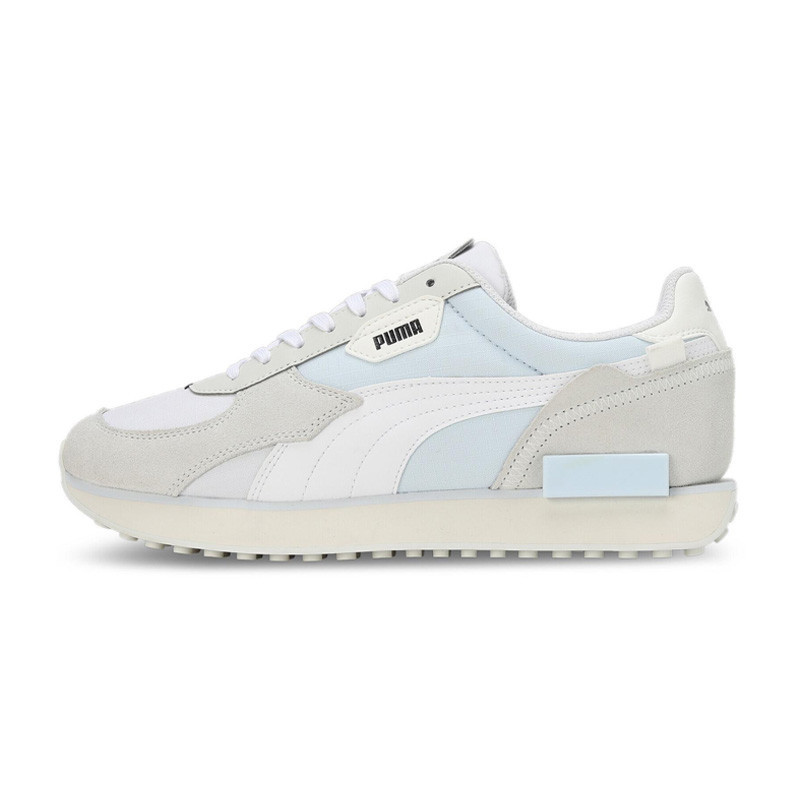 Puma Basket Puma FUTURE RIDER OVERRIDE Puma Basket Puma FUTURE RIDER OVERRIDE