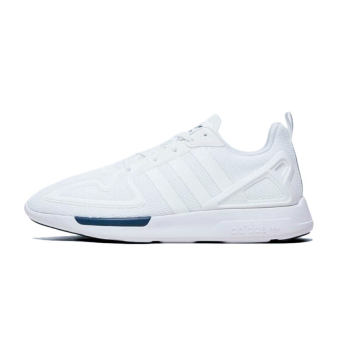 Basket adidas Originals ZX...