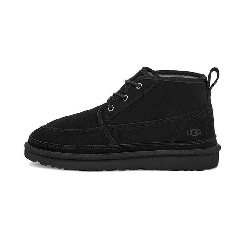 Boots UGG NEUMEL MOC