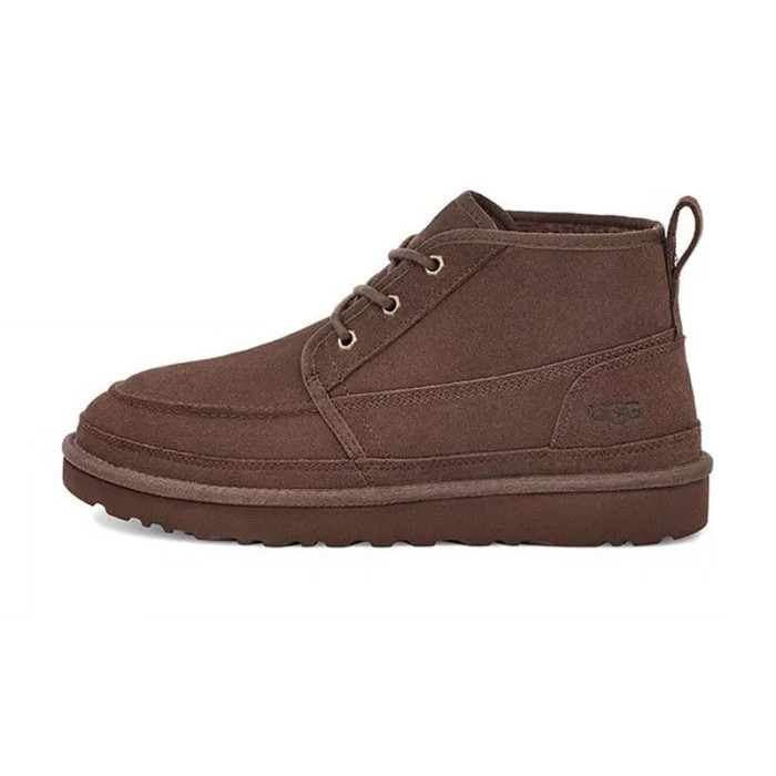UGG Boots UGG NEUMEL MOC