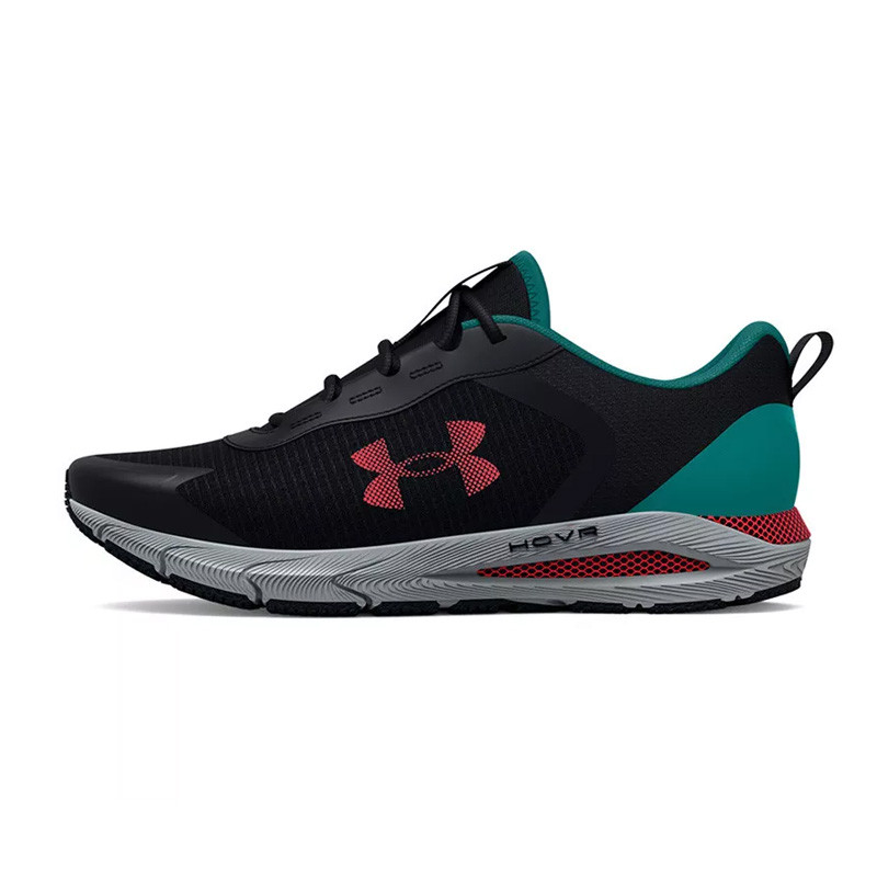 Under Armour Basket Under Armour HOVR SONIC SE Under Armour Basket Under Armour HOVR SONIC SE