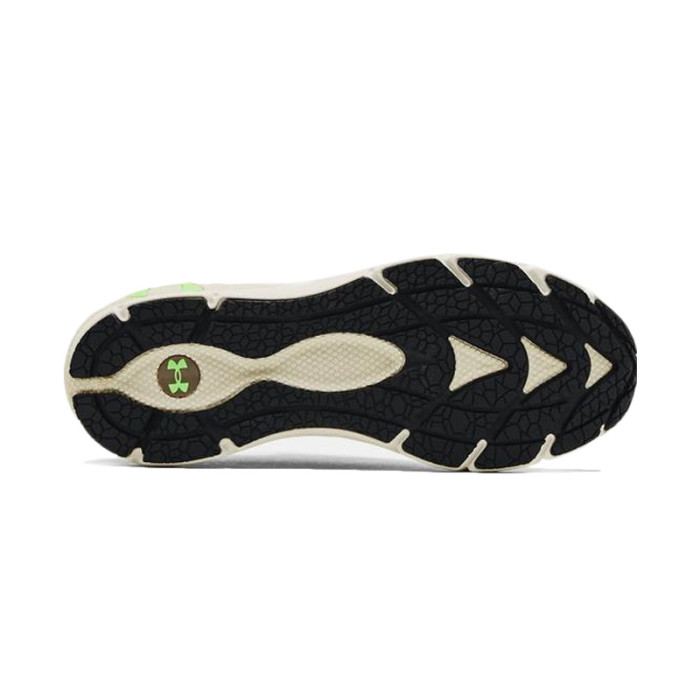 Basket Under Armour HOVR PHANTOM 2 IntelliKnit
