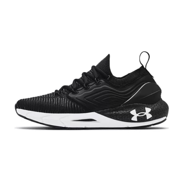 Basket Under Armour HOVR...