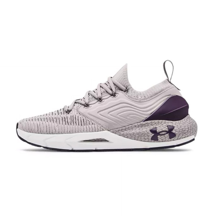 Basket Under Armour HOVR...