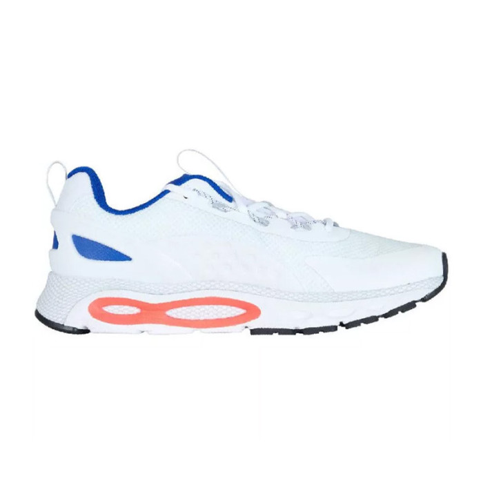 Basket Under Armour HOVR INFINITE SUMMIT2