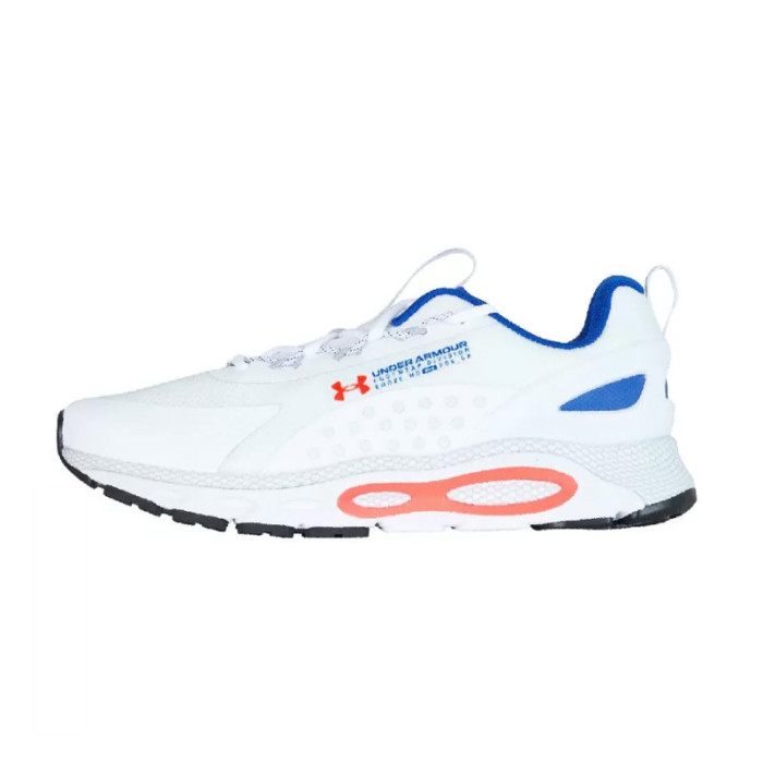 Basket Under Armour HOVR...